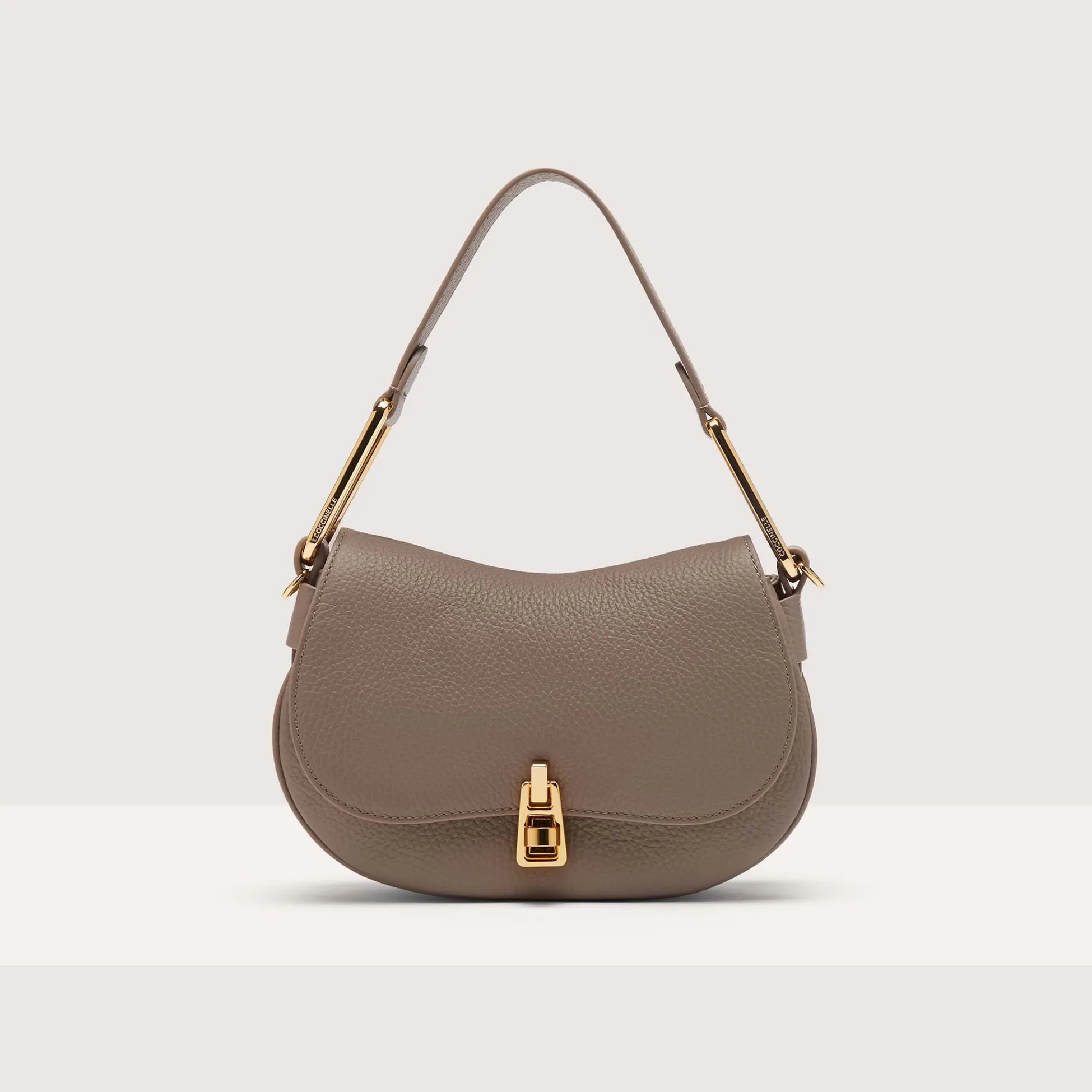 Coccinelle Magie Soft Mini