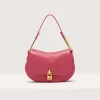 Coccinelle Magie Soft Mini
