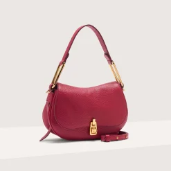 Coccinelle Magie Soft Mini