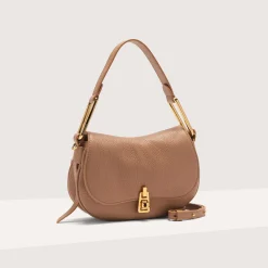 Coccinelle Magie Soft Mini