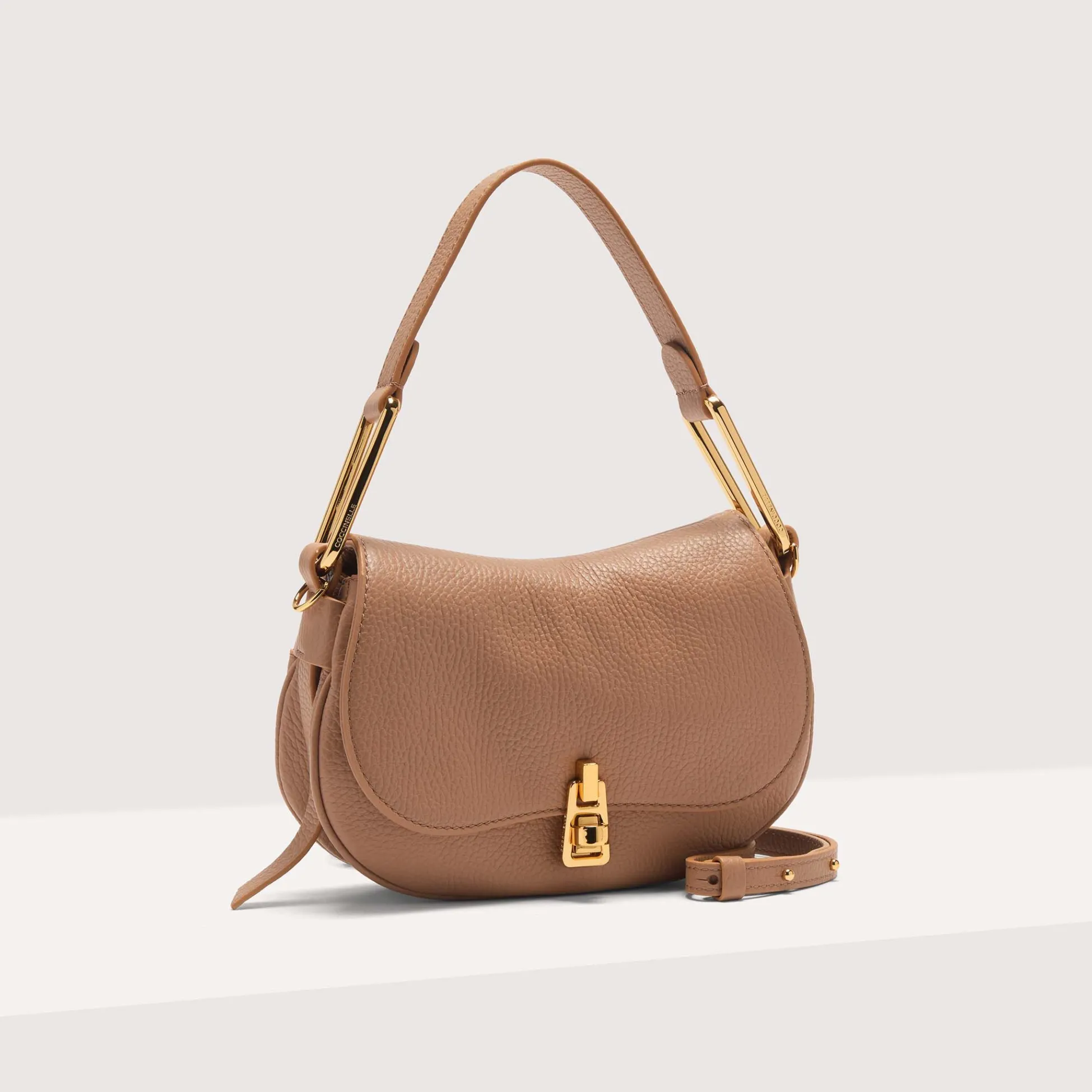 Coccinelle Magie Soft Mini