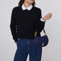 Coccinelle Magie Soft Mini