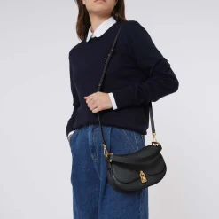 Coccinelle Magie Soft Mini