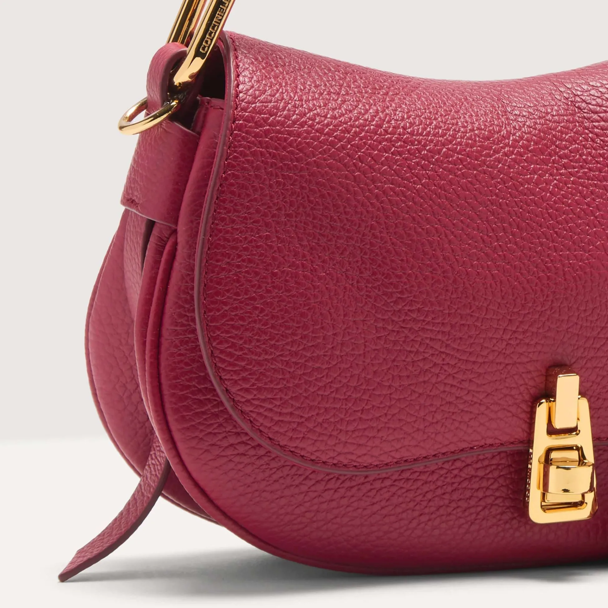 Coccinelle Magie Soft Mini