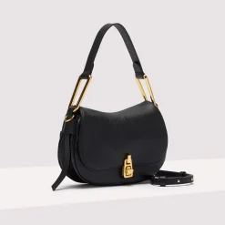 Coccinelle Magie Soft Mini