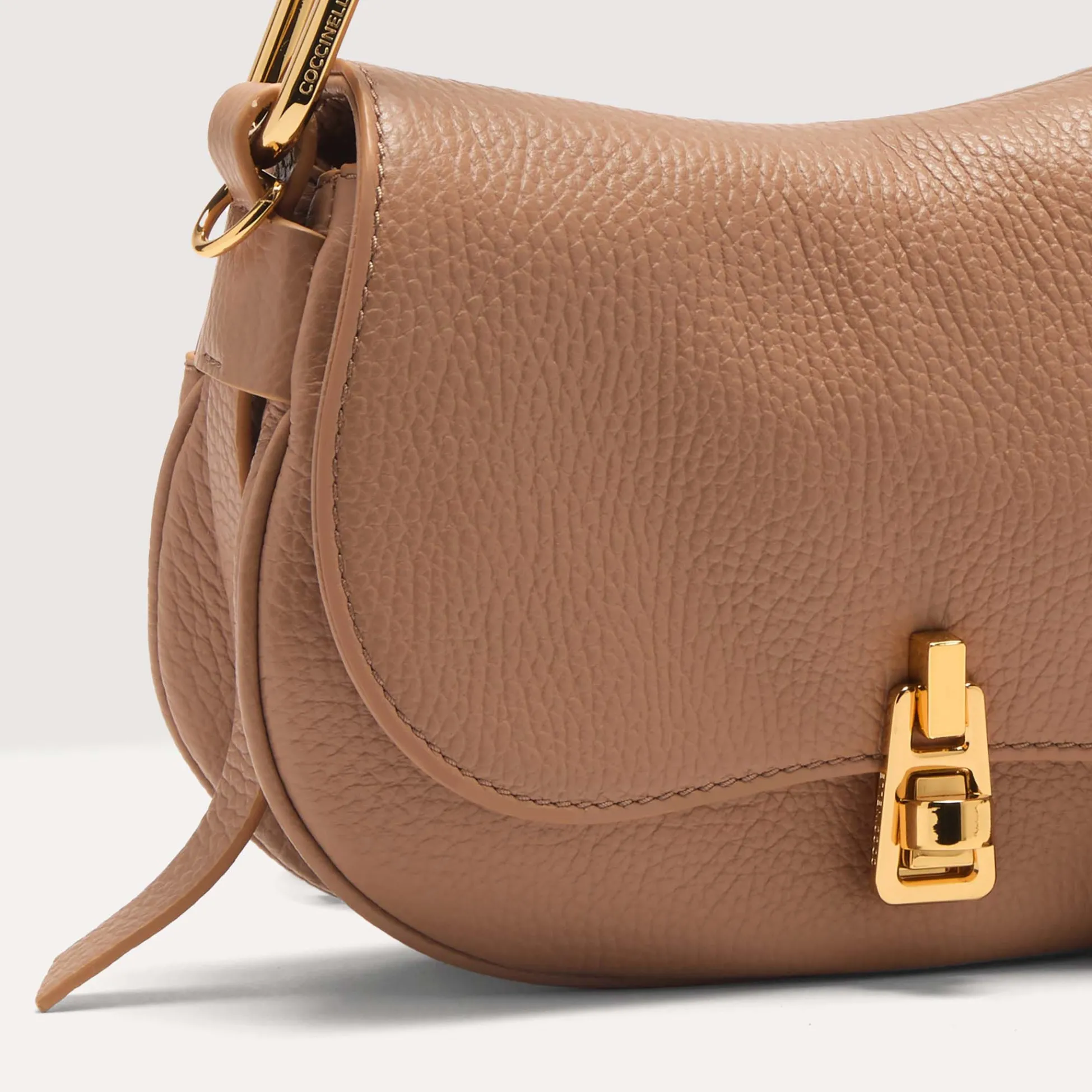 Coccinelle Magie Soft Mini
