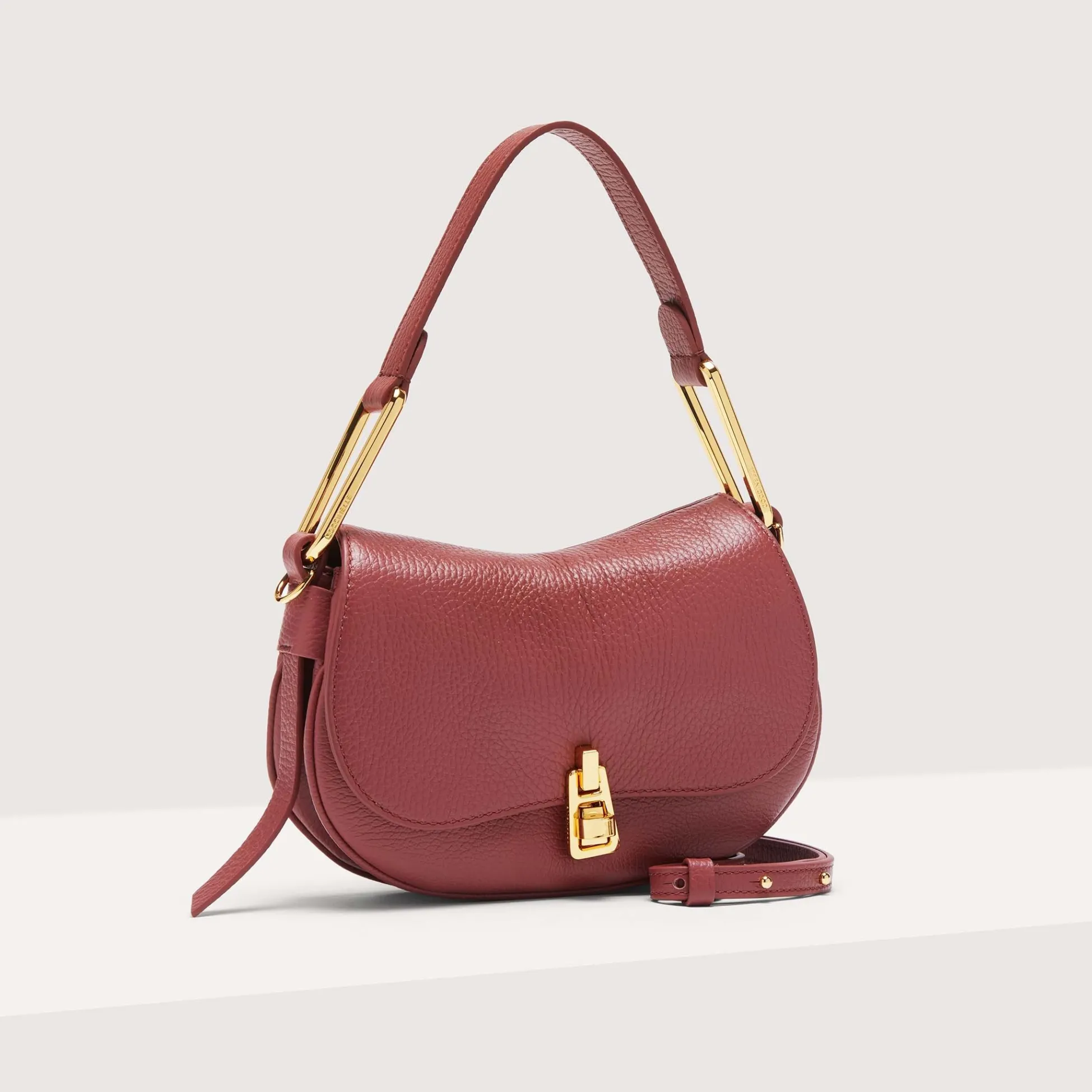 Coccinelle Magie Soft Mini