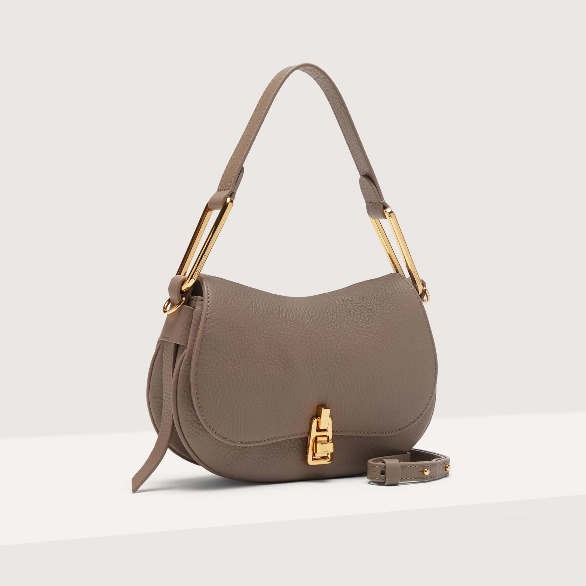 Coccinelle Magie Soft Mini