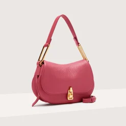 Coccinelle Magie Soft Mini