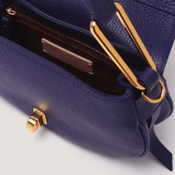 Coccinelle Magie Soft Mini