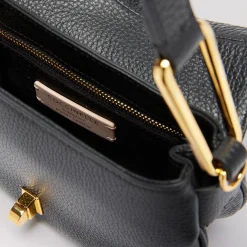 Coccinelle Magie Soft Mini