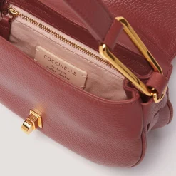 Coccinelle Magie Soft Mini