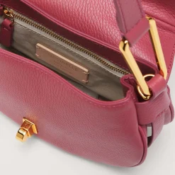 Coccinelle Magie Soft Mini