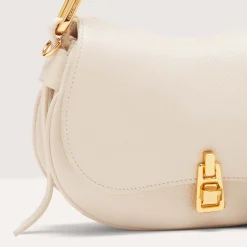 Coccinelle Magie Soft Mini