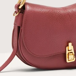 Coccinelle Magie Soft Mini