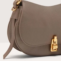 Coccinelle Magie Soft Mini