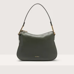 Coccinelle Magie soft small