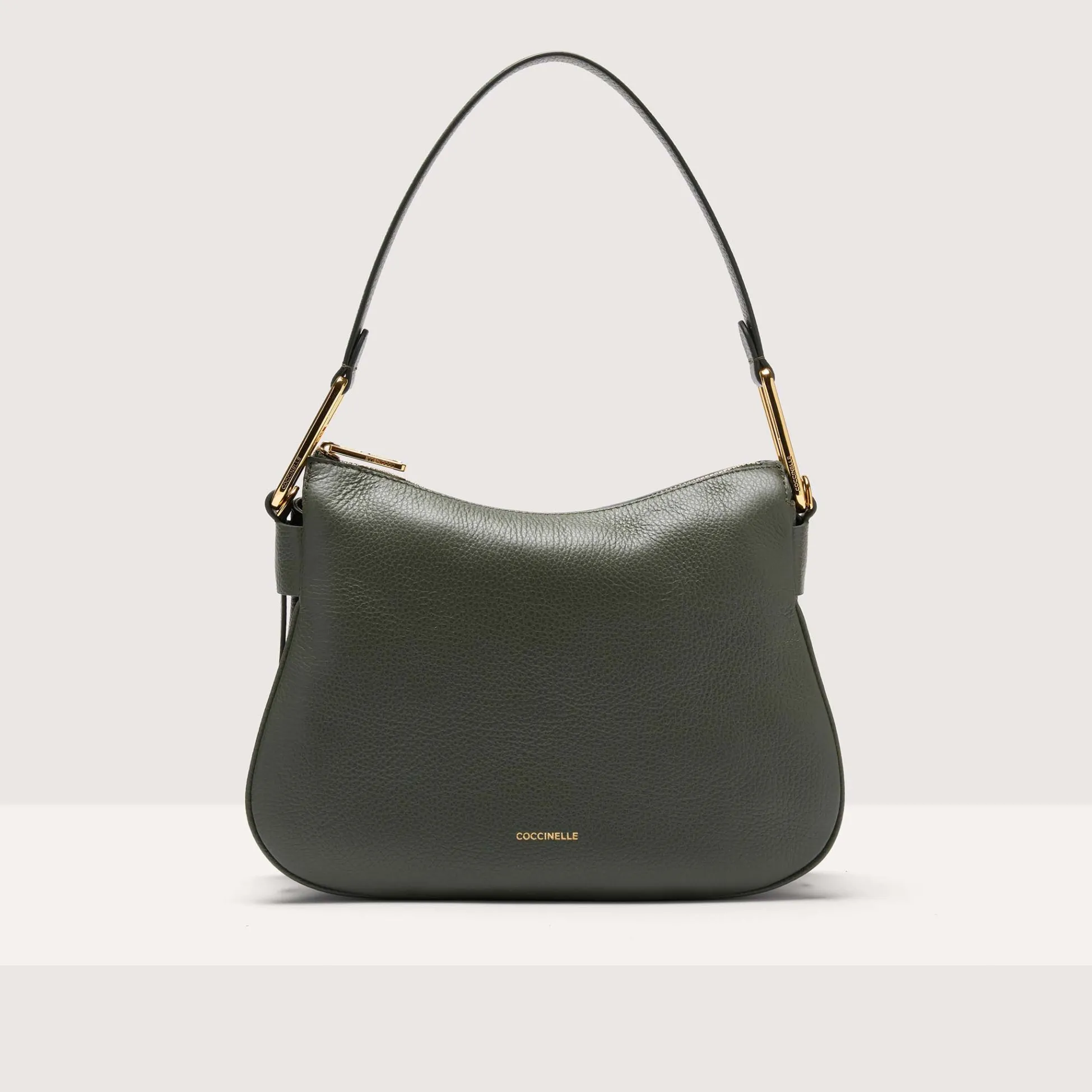 Coccinelle Magie soft small