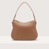 Coccinelle Magie soft small