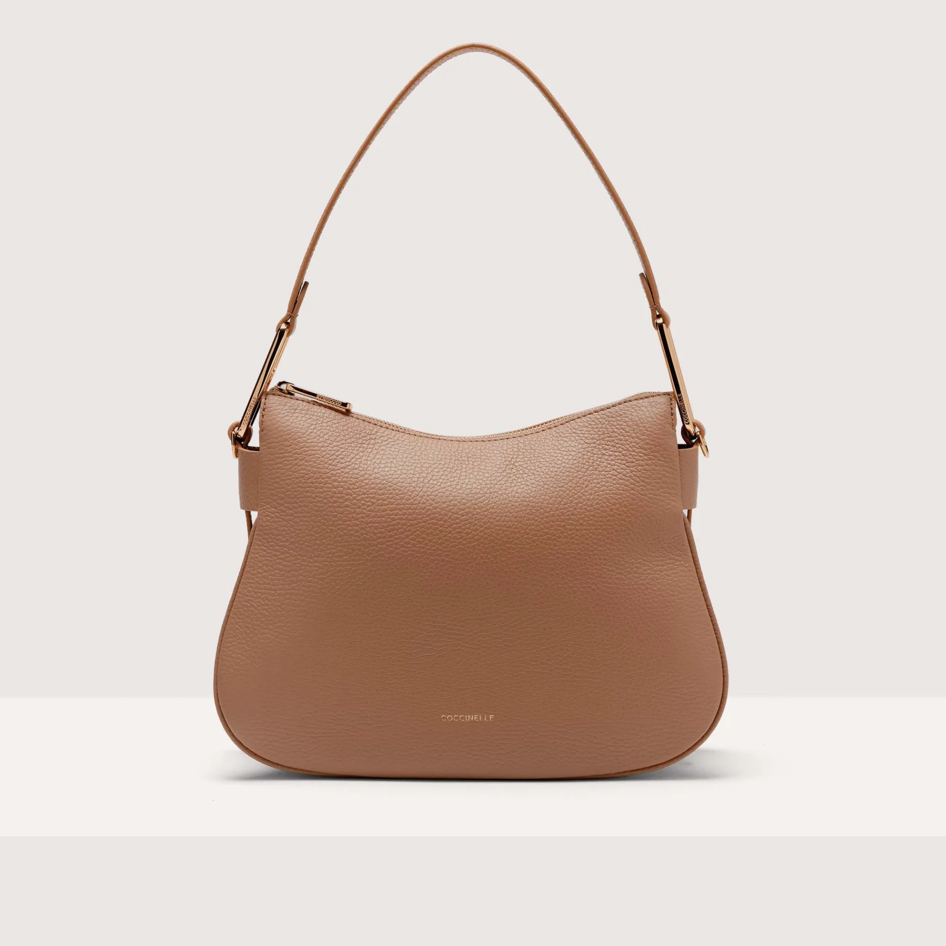 Coccinelle Magie soft small
