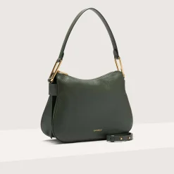 Coccinelle Magie soft small