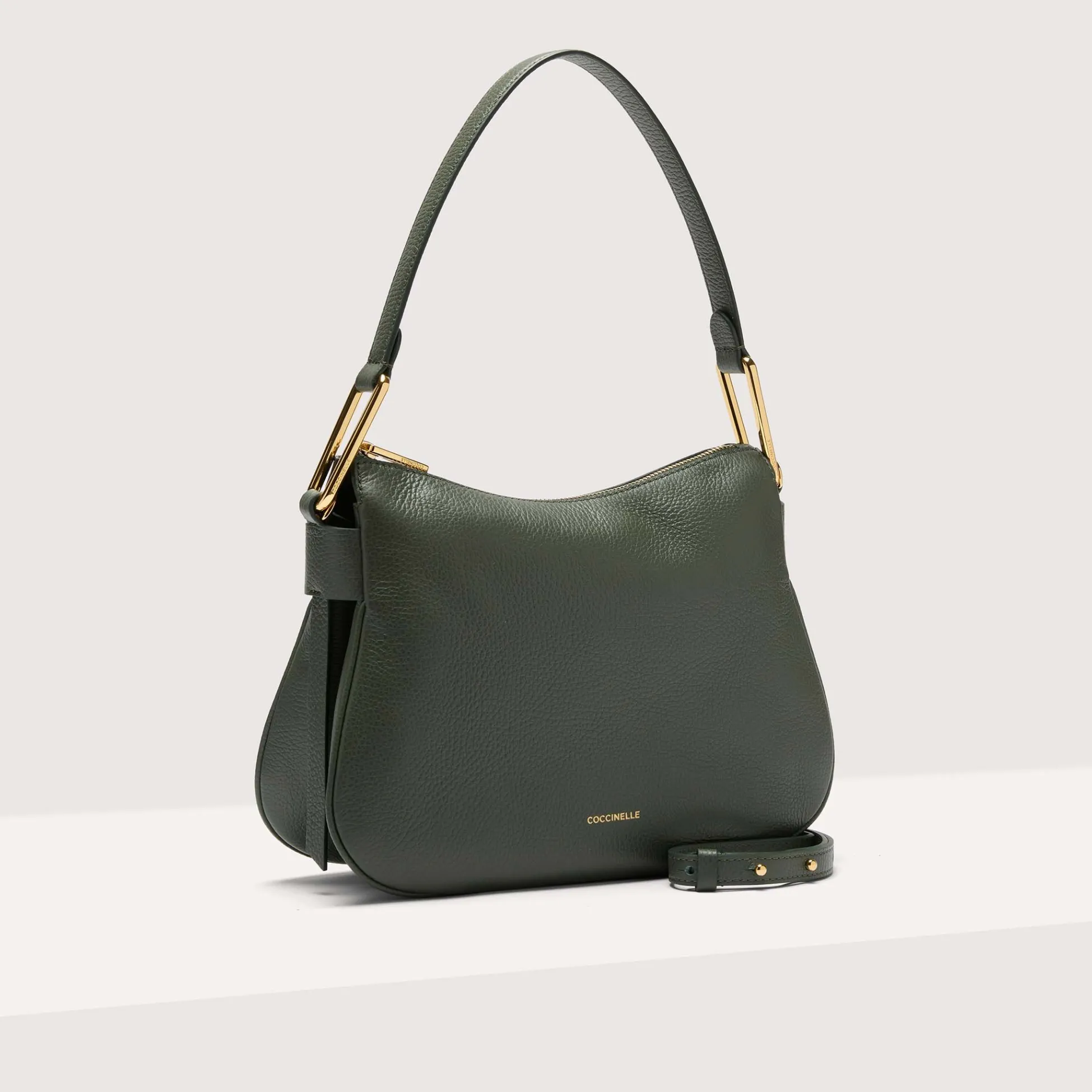 Coccinelle Magie soft small