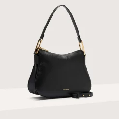 Coccinelle Magie soft small