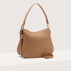 Coccinelle Magie soft small