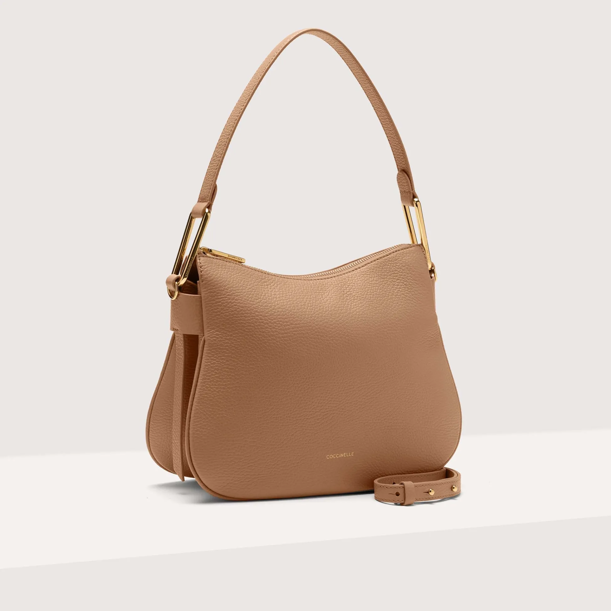 Coccinelle Magie soft small