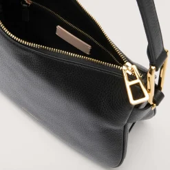 Coccinelle Magie soft small
