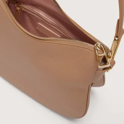 Coccinelle Magie soft small