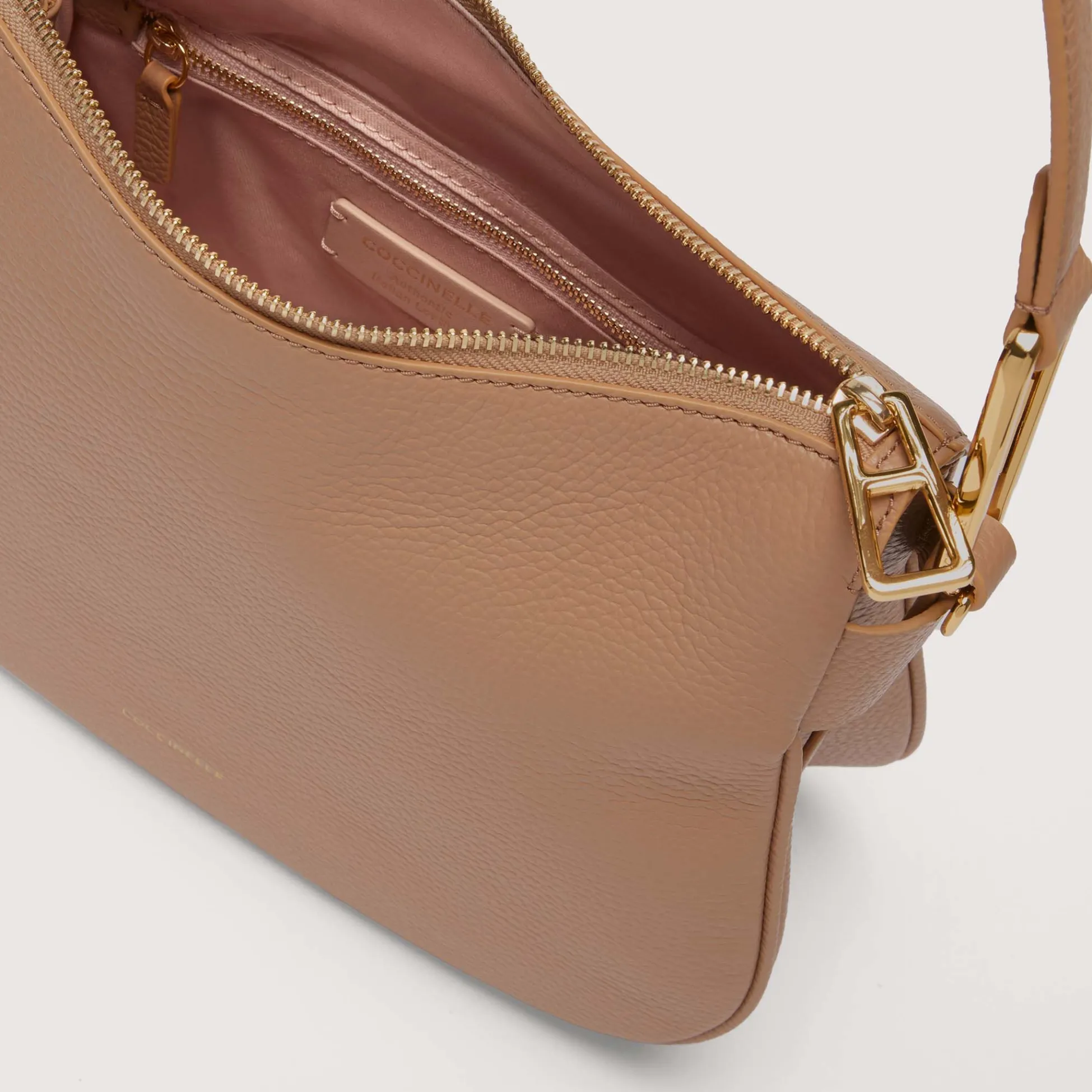 Coccinelle Magie soft small