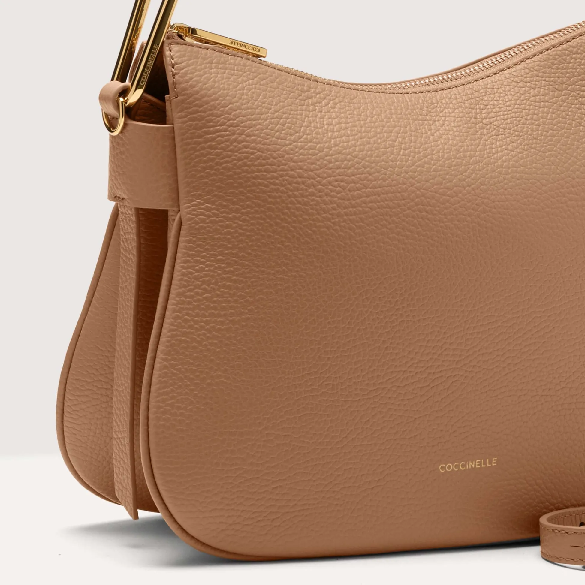 Coccinelle Magie soft small