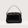 Coccinelle Maleta Calf Cocker small