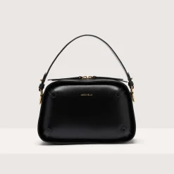 Coccinelle Maleta Calf Cocker small