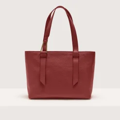 Coccinelle Malory Medium