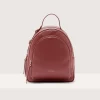 Coccinelle Malory Medium