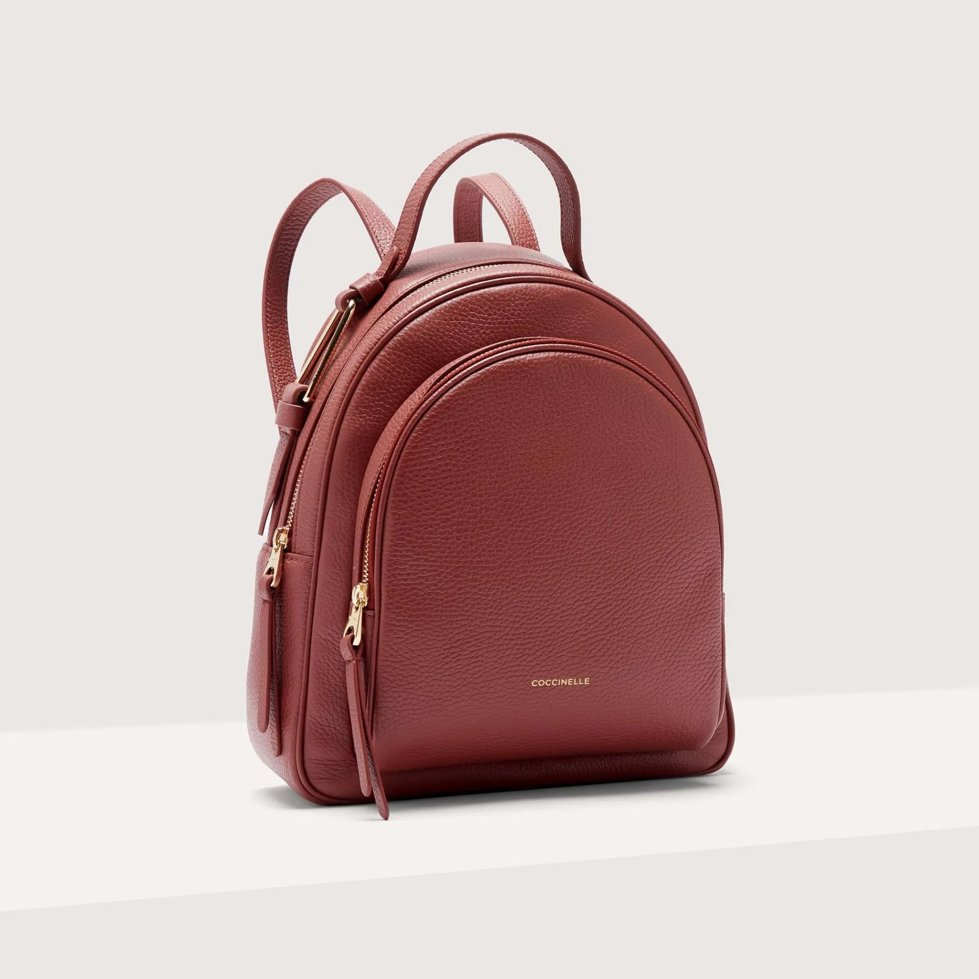 Coccinelle Malory Medium
