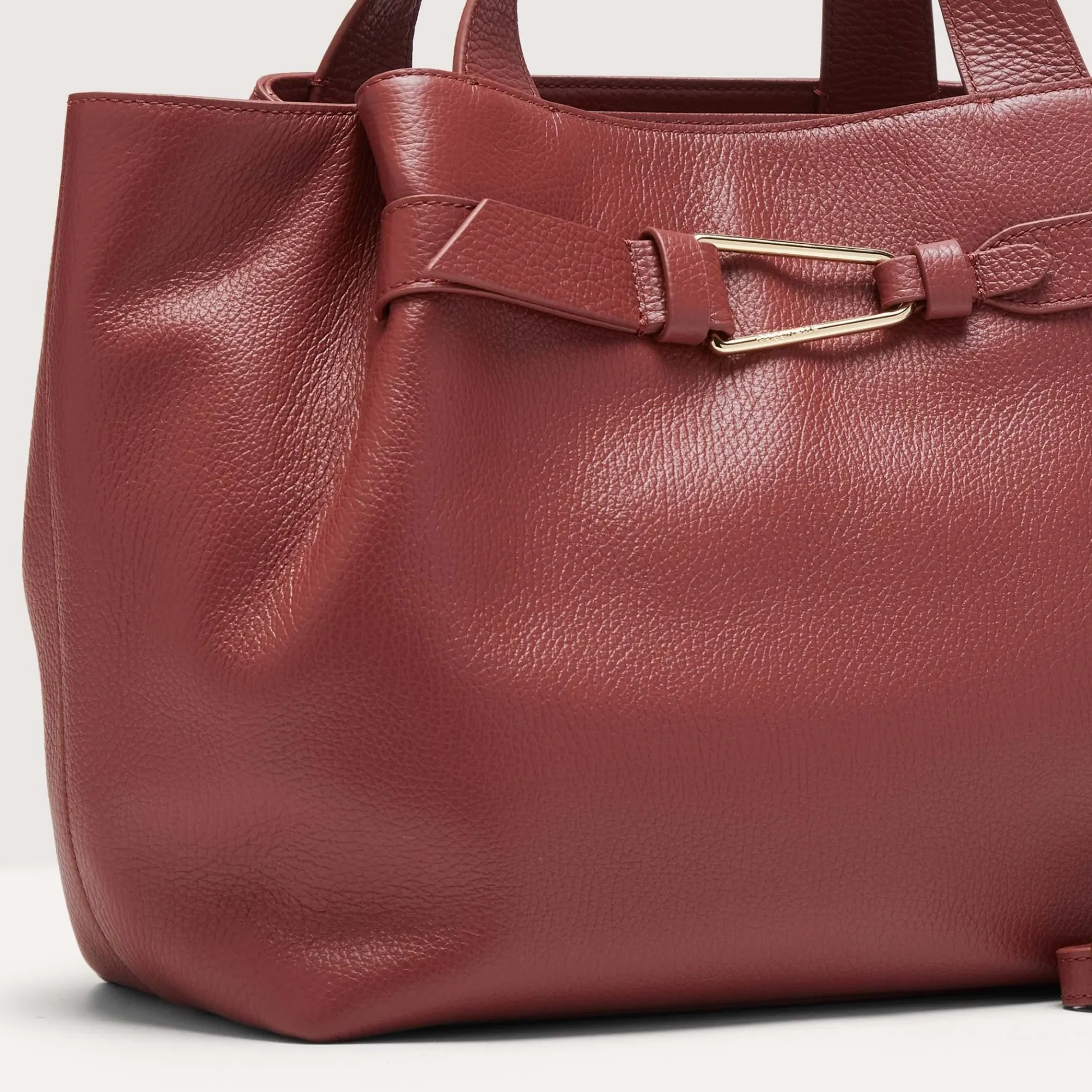 Coccinelle Malory Medium