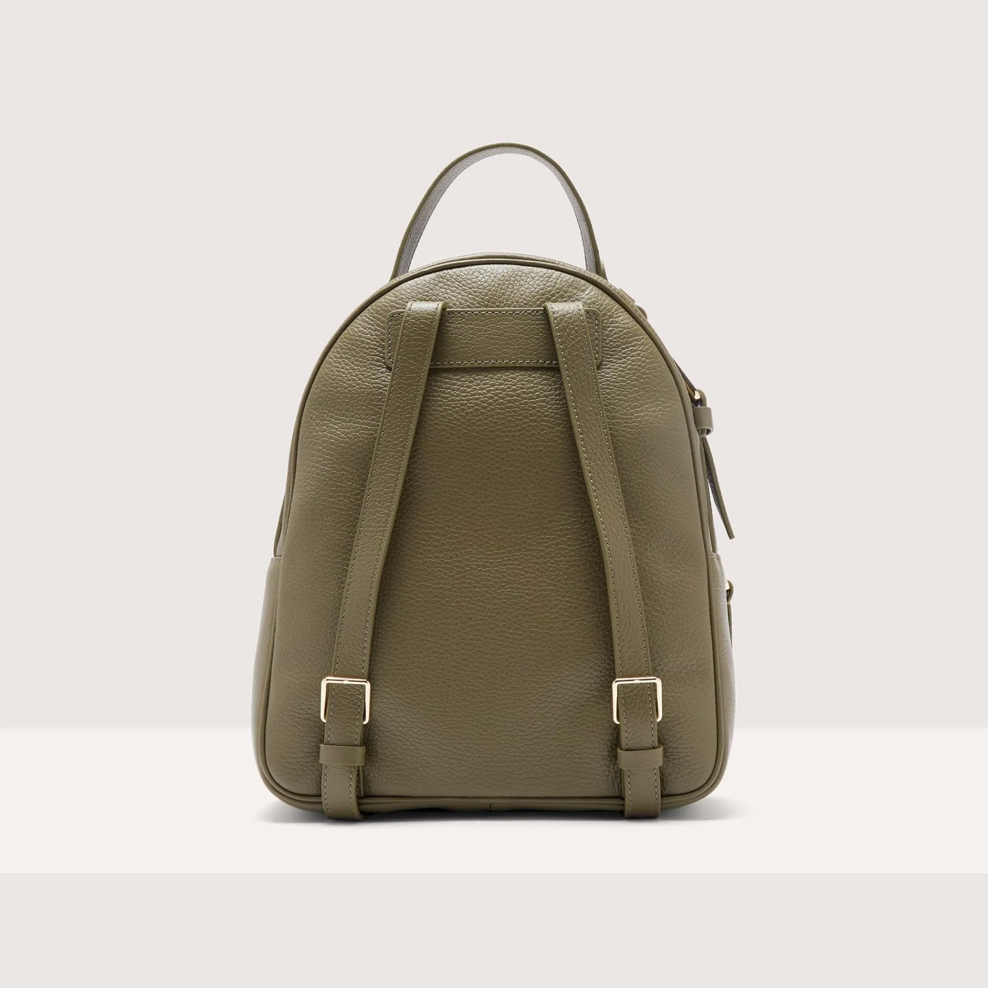 Coccinelle Malory Medium