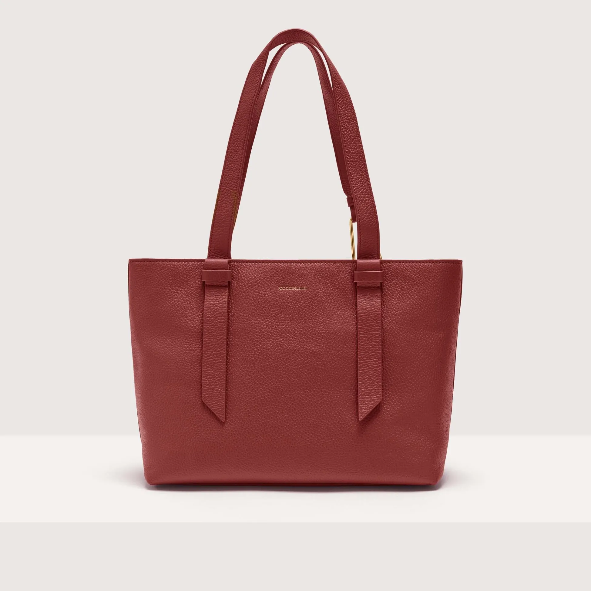 Coccinelle Malory Medium