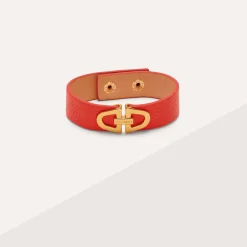 Coccinelle Monogram Soft