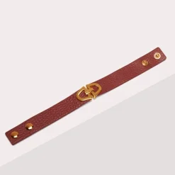 Coccinelle Monogram Soft