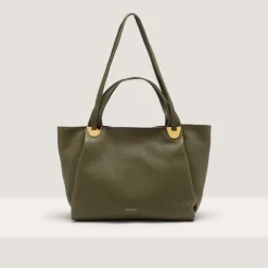 Coccinelle Oliver Medium