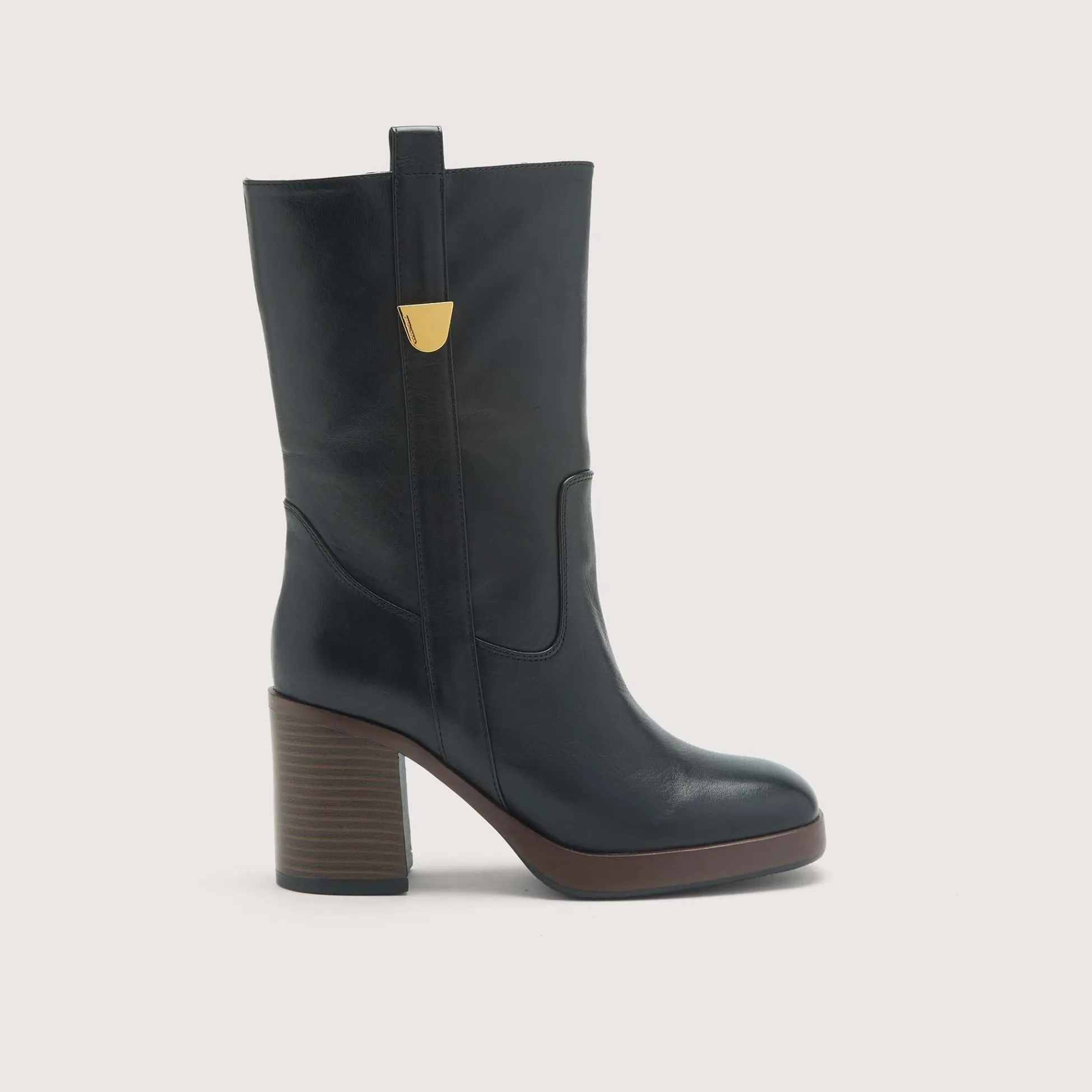 Coccinelle Oliver Soft Vintage