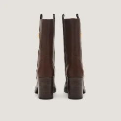 Coccinelle Oliver Soft Vintage