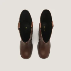 Coccinelle Oliver Soft Vintage