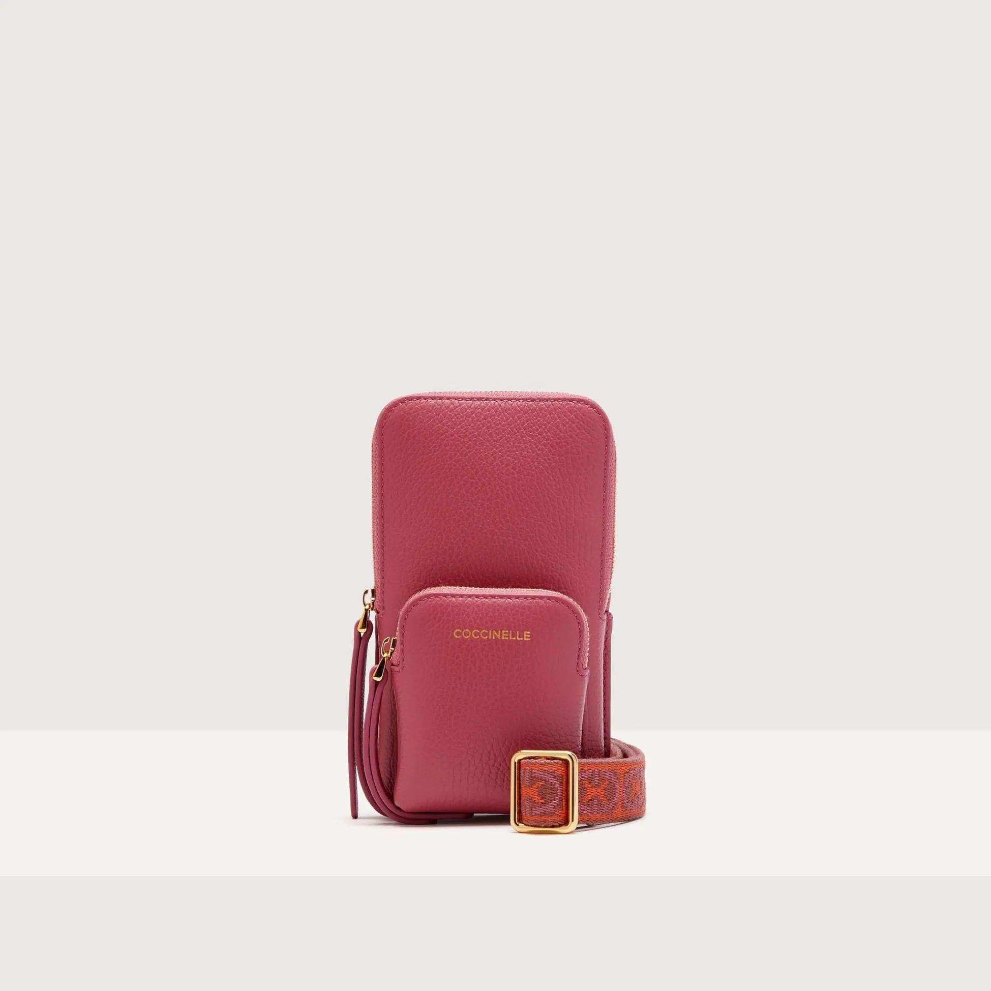 Coccinelle Pixie