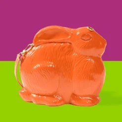 Coccinelle Rabbit Bag