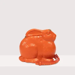 Coccinelle Rabbit Bag